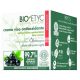 BIOETYC Anti-Aging-Gesichtscreme, 50ml