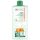 BIOETYC VISO MICELLARWASSER 400 ML Erfrischend