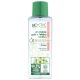 BIOETYC Szemsmink Eltávolító, 150ml
