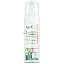 BIOETYC VISO DETERGENTE 150 ML SCHÄUMENDES REINIGUNGSMITTEL