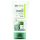 BIOETYC Reinigungs-Gel 150ml