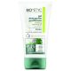 BIOETYC Reinigungs-Gel 150ml