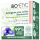 BIOETYC Reinigendes Festes Reinigungs-Gel, 75 ml