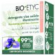 BIOETYC Reinigendes Festes Reinigungs-Gel, 75 ml