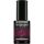 Deborah Milano Professioneller Semi-Permanenter Nagellack Nr. 21 Burgunder Plumping-Effekt Langanhaltend für Intensive und Glänzende Nägel, 4.5ml