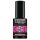 Deborah Pro Gel 22 Halbdauerlack für Nägel