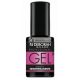 Deborah Pro Gel 22 Halbdauerlack für Nägel