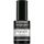 Deborah Milano Professioneller Semi-Permanenter Gel Nagellack Basislack Klar