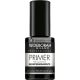 Deborah Milano Professioneller Semi-Permanenter Gel Nagellack Basislack Klar