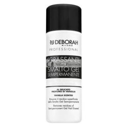 Dermolab Félig Állandó Zsírtalanító 75ml