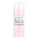 Dermolab Lösungsmittel Semi-Permanent 75ml, Hergestellt in Italien