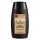 Dermolab Bartfluid für Männer, 120ml