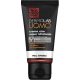 Dermolab Superfeuchtigkeitsspendende Herren-Gesichtscreme für empfindliche Haut, 50ml