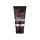 Dermolab Uomo Anti-Müdigkeitscreme mit Energie, Stärkend, Faltenreduzierend, Feuchtigkeitsspendend und Schutz, 50ml