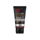Dermolab Uomo Anti-Müdigkeitscreme mit Energie, Stärkend, Faltenreduzierend, Feuchtigkeitsspendend und Schutz, 50ml