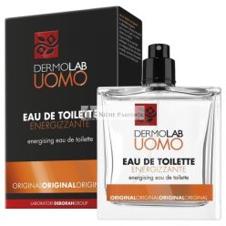 Uomo Original EDT, 100 ml