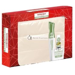 Deborah Pure Formula Volume és Erő Box