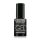 Deborah Milano Professioneller Nagellack Nr. 18 Schwarz, Plumping Effekt, Langanhaltend, Intensiv und Glänzend 4,5ml