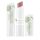 Deborah Milano Színes Ajakbalzsam BIO Formula Pura SPF 10 Taupe No. 8 Vegán 100% Természetes Eredetű