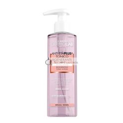   Dermolab Anti-Aging Plus Tonic frissítő textúrával, 200 ml