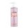 Dermolab Anti-Aging Plus Tonic mit erfrischender Textur, 200 ml