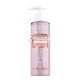 Dermolab Anti-Aging Plus Tonic frissítő textúrával, 200 ml