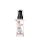 Dermolab Männer Anti-Aging Gesichtsserum, 30ml