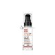 Dermolab Männer Anti-Aging Gesichtsserum, 30ml