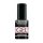 Deborah Milano Professioneller Nagellack Nr. 24 Porzellan, 4.5ml