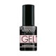 Deborah Milano Professioneller Nagellack Nr. 24 Porzellan, 4.5ml