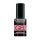Deborah Milano Professioneller Nagellack 25 Pfingstrose Plumping Effekt Langanhaltend Intensiv und Glänzend 4,5ml