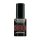 Deborah Milano Professioneller Nagellack 27 Cappuccino Plumping Effect Langanhaltend 4.5ml