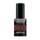 Deborah Milano Professioneller Nagellack 27 Cappuccino Plumping Effect Langanhaltend 4.5ml