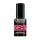 Deborah Milano Professioneller Gel-Nagellack 28 Goldene Rose Plumping-Effekt Langanhaltend Intensiv und Glänzende Nägel, 4.5ml