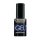 Deborah Milano Professioneller Gel-Nagellack Nr. 29 Blau China, Plumping-Effekt, Langanhaltend für Intensive und Glänzende Nägel, 4,5ml