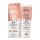 Deborah Milano BB Cream Haut Booster Nr. 03 Sand SPF 15, 30ml