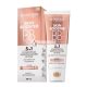 Deborah Milano BB Cream Haut Booster Nr. 03 Sand SPF 15, 30ml