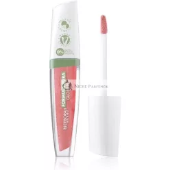   Deborah Organikus Formula Tiszta Ultra Fényes és Tápláló Szín 5. sz. Barackszín 4,50ml