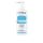 Dermolab Arctisztító Olaj Dús Camellia Olajjal és E-vitaminnal, 120ml