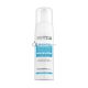 Dermolab Aufhellender Gesichtsreinigungsschaum, 150ml