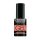 Deborah Pro Gel Halbdauer Nagellack - 4 Ml