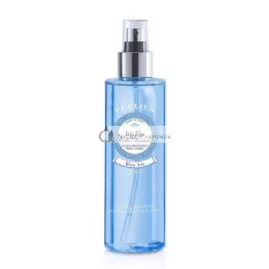 Perlier Iris Blue Body Fragrance, 50 ml