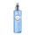 Perlier Iris Blue Body Fragrance, 50 ml