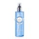 Perlier Iris Blue Body Fragrance, 50 ml