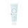 Perlier Doccia, 400ml