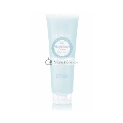 Perlier Doccia, 400ml
