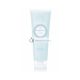Perlier Doccia, 400ml