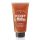 Perlier Honig Miel Duschcreme Honig & Zimt 250ml