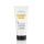Perlier Mézes Kézkrém, 100ml