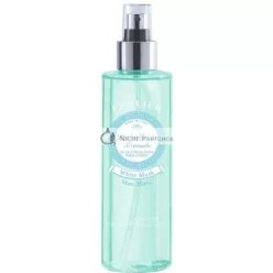 Perlier White Musk Parfümwasser 200ml
